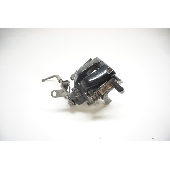 2010-2014 Audi TTS VW Golf R Rear Driver Brake Caliper 8J0615423E