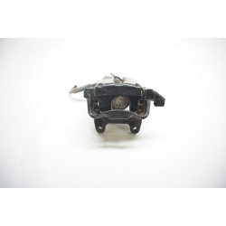 2010-2014 Audi TTS VW Golf R Rear Passenger Brake Caliper 8J0615424E