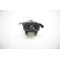 2010-2014 Audi TTS VW Golf R Rear Passenger Brake Caliper 8J0615424E