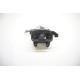 2010-2014 Audi TTS VW Golf R Rear Passenger Brake Caliper 8J0615424E