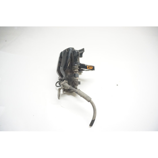 2010-2014 Audi TTS VW Golf R Rear Passenger Brake Caliper 8J0615424E