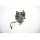 2010-2014 Audi TTS VW Golf R Rear Passenger Brake Caliper 8J0615424E