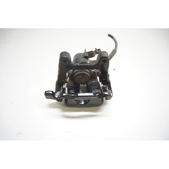 2010-2014 Audi TTS VW Golf R Rear Passenger Brake Caliper 8J0615424E