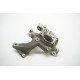 2010-2014 Audi TTS Rear Knuckle Bearing Housing Right 3C0505434G