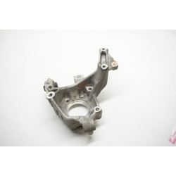 2010-2014 Audi TTS Rear Knuckle Bearing Housing Right 3C0505434G
