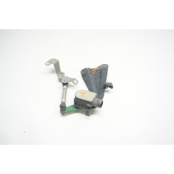 2010-2014 Audi TTS Rear Headlight Level Sensor Left 8J0941309A