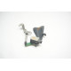 2010-2014 Audi TTS Rear Headlight Level Sensor Left 8J0941309A