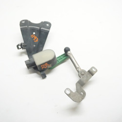 2010-2014 Audi TTS Suspension Level Sensor Right Rear 8J0941310A