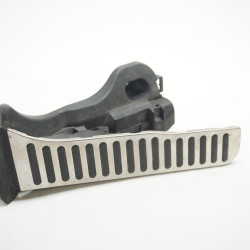 2010-2014 Audi TTS Accelerator Gas Pedal Sensor 1K1-723-503-AK