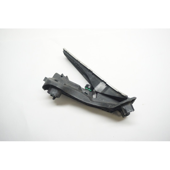 2010-2014 Audi TTS Accelerator Gas Pedal Sensor 1K1-723-503-AK