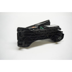 2010-2014 Audi TTS Accelerator Gas Pedal Sensor 1K1-723-503-AK