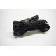 2010-2014 Audi TTS Accelerator Gas Pedal Sensor 1K1-723-503-AK