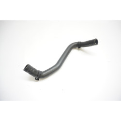 2017-2019 Volkswagen Alltrack Coolant Hose  5Q0121058AE