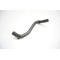 2017-2019 Volkswagen Alltrack Coolant Hose  5Q0121058AE