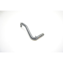 2017-2019 Volkswagen Alltrack Coolant Hose  5Q0121058AE