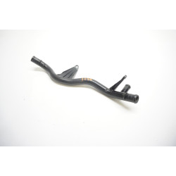 2017-2019 Volkswagen Alltrack 1.8T Coolant Pipe 5Q0-121-070-BR