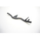 2017-2019 Volkswagen Alltrack 1.8T Coolant Pipe 5Q0-121-070-BR