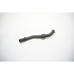 2015-2019 Volkswagen Golf - Coolant Recovery Bottle Lower Hose 5Q0122109J