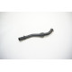 2015-2019 Volkswagen Golf - Coolant Recovery Bottle Lower Hose 5Q0122109J