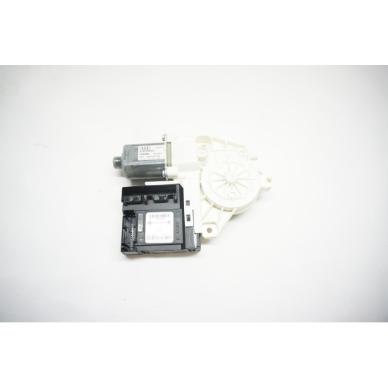 2010-2014 Audi TTS Window Motor Right Front 8J8959802J