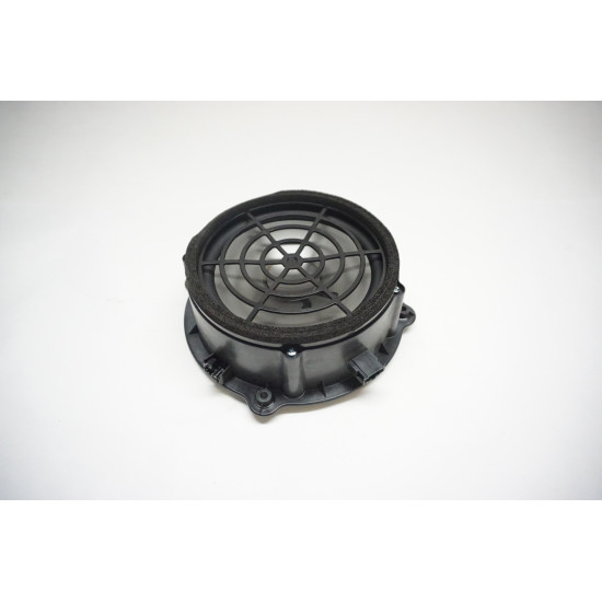2007-2015 Audi Q7 Front Door Speaker BOSE 4L0035415B