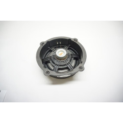 2007-2015 Audi Q7 Front Door Speaker BOSE 4L0035415B