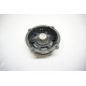 2007-2015 Audi Q7 Front Door Speaker BOSE 4L0035415B