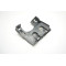 2010-2014 Audi TTS Engine Bay Fuse Box Bracket 8J0-907-361