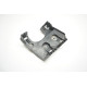 2010-2014 Audi TTS Engine Bay Fuse Box Bracket 8J0-907-361