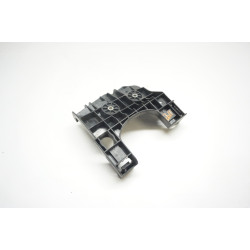 2010-2014 Audi TTS Engine Bay Fuse Box Bracket 8J0-907-361