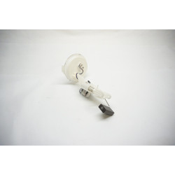 2010-2014 Audi TTS Fuel Level Sender 1K0919673AH