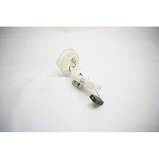 2010-2014 Audi TTS Fuel Level Sender 1K0919673AH