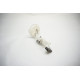 2010-2014 Audi TTS Fuel Level Sender 1K0919673AH