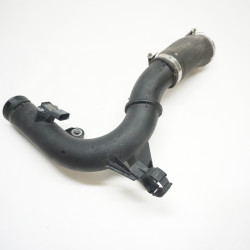2017-2019 Volkswagen Golf Alltrack Intercooler Hose 5Q0145770B