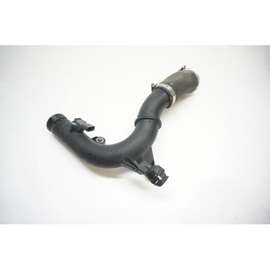 2017-2019 Volkswagen Golf Alltrack Intercooler Hose 5Q0145770B