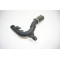 2017-2019 Volkswagen Golf Alltrack Intercooler Hose 5Q0145770B