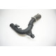 2017-2019 Volkswagen Golf Alltrack Intercooler Hose 5Q0145770B