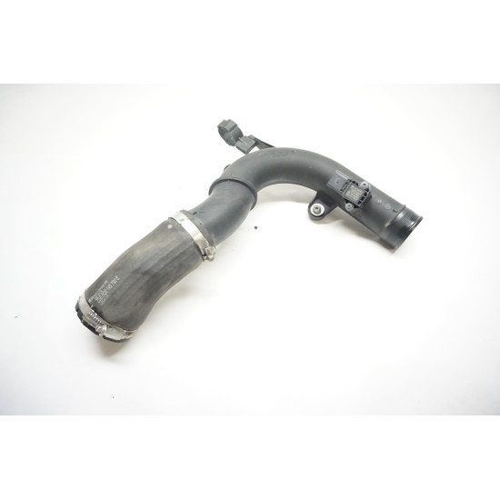 2017-2019 Volkswagen Golf Alltrack Intercooler Hose 5Q0145770B