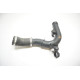 2017-2019 Volkswagen Golf Alltrack Intercooler Hose 5Q0145770B