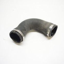 2017-2019 Volkswagen Golf Alltrack 1.8T Intercooler Hose 5Q0145834