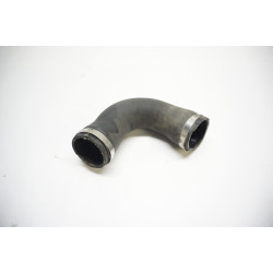 2017-2019 Volkswagen Golf Alltrack 1.8T Intercooler Hose 5Q0145834