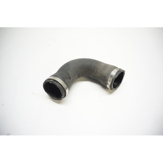 2017-2019 Volkswagen Golf Alltrack 1.8T Intercooler Hose 5Q0145834