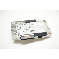 2008-2015 Audi TT Bose Audio Amplifier 8J0035223D