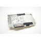 2008-2015 Audi TT Bose Audio Amplifier 8J0035223D