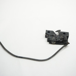 2018-2024 Volkswagen Tiguan - Hood Striker Latch OEM