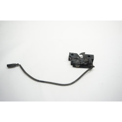 2018-2024 Volkswagen Tiguan - Hood Striker Latch OEM