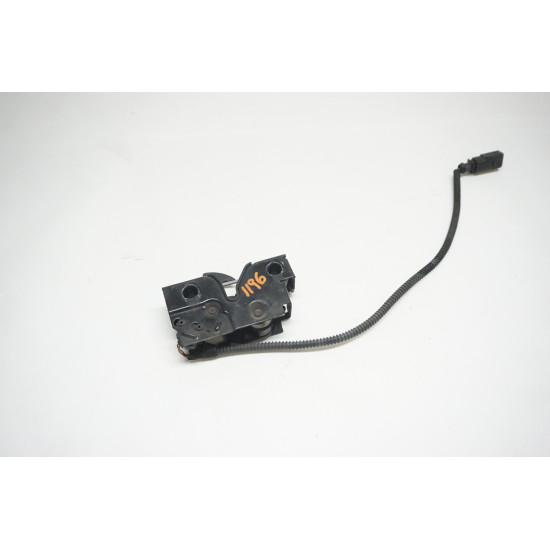 2018-2024 Volkswagen Tiguan - Hood Striker Latch OEM