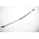 15-21 Volkswagen Golf Hood Release Cable 5G1823531C