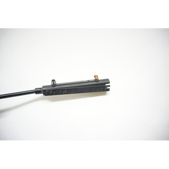 15-21 Volkswagen Golf Hood Release Cable 5G1823531C