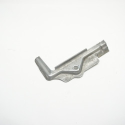 Volkswagen Golf Battery Hold Down Securing Bracket 5Q0803219C